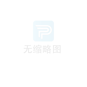 【官方報道】人民日報發(fā)文，誠學(xué)信付，為先學(xué)后付模式提供了更加靈活的解決方案