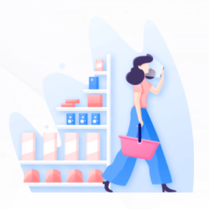 什么是寵物周期代扣 SaaS 系統?附合作聯系方式